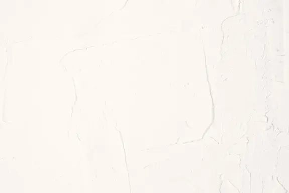 Casino Captain Jack Tacaíocht